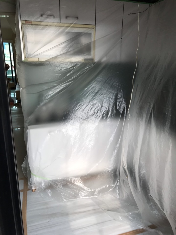 【開箱】完成人生目標,此生無憾了!!!