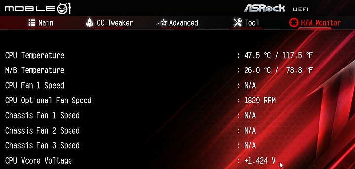 點我看大圖 同價格屌打 Intel 降價好香 AMD Ryzen 3500X combo X370 Killer SLI