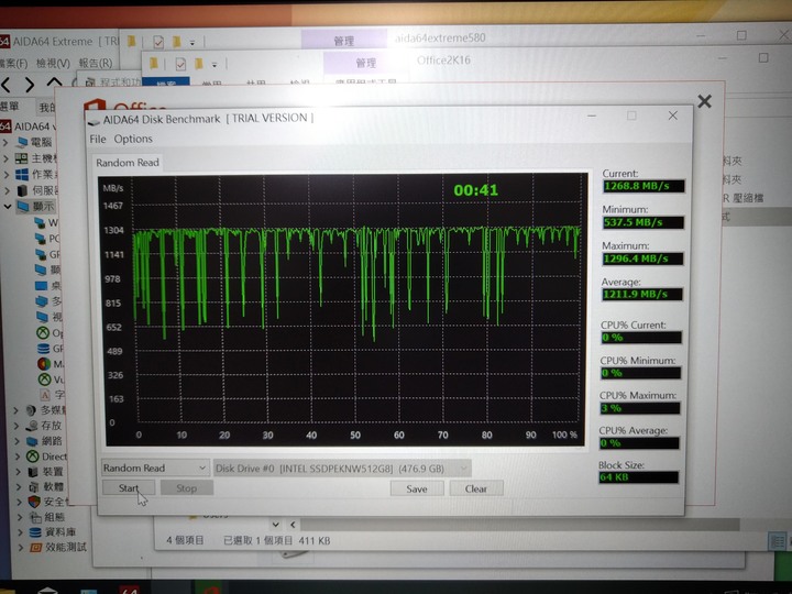 【開箱評測】業務界的小鋼砲 : 低調奢華的 ASUS VIVOBOOK 14 X412FA-0148B8265U 孔雀藍