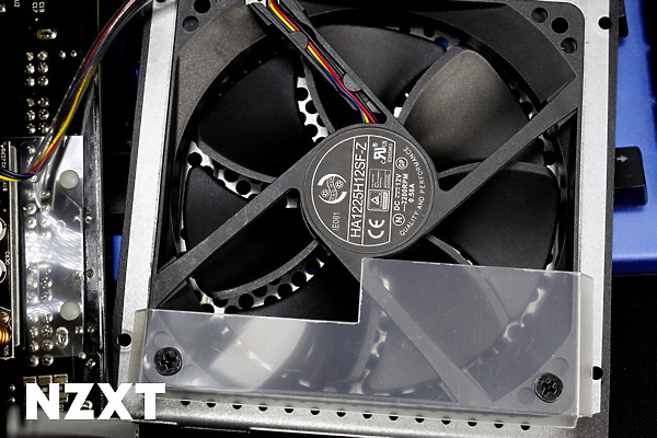 點我看大圖 NZXT E-Series 數位電源,2020年重磅回歸!