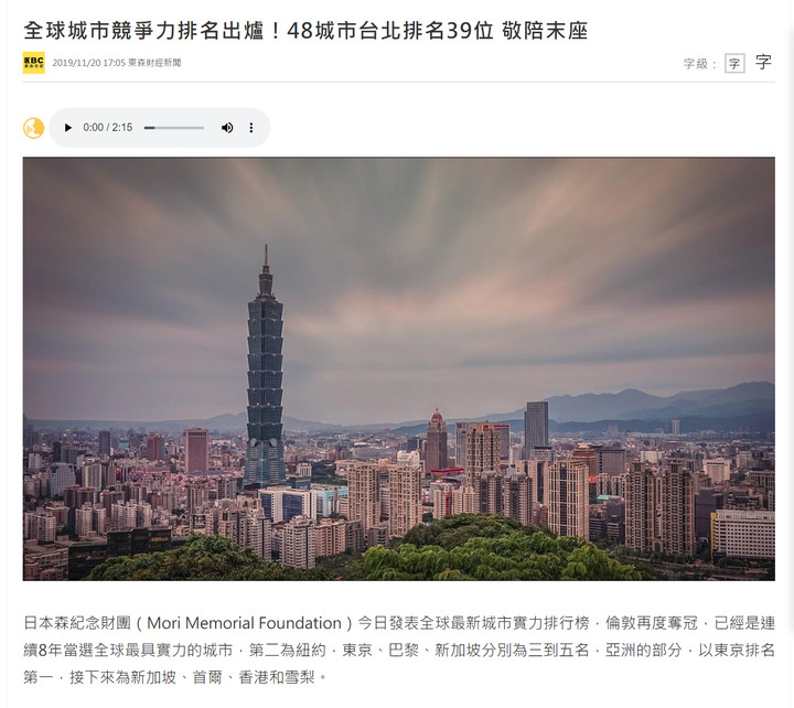 點我看大圖
