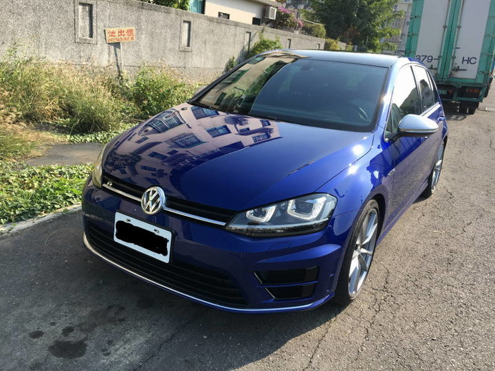 DSG DQ250 滲油 DIY維修與洗車