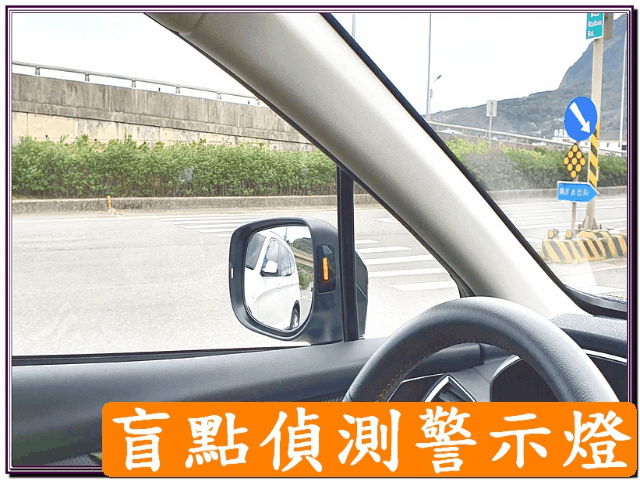 【試駕】SUBARU The New XV GT Edition 靓裝征服 九份彎道、黃金瀑布一日遊