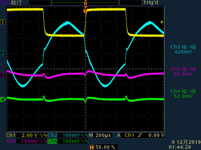 XPG CORE REACTOR 650W全模組化金牌電源開箱