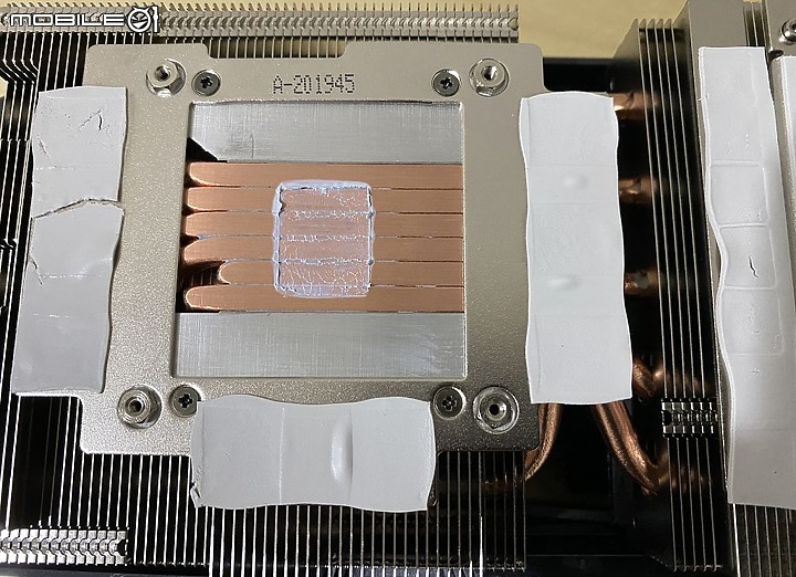 [開箱] 抗衡老黃 AORUS 鷹神 A 卡新巔峰 Radeon RX 5700 XT 8GB