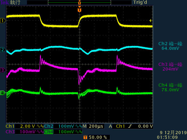 XPG CORE REACTOR 650W全模組化金牌電源開箱
