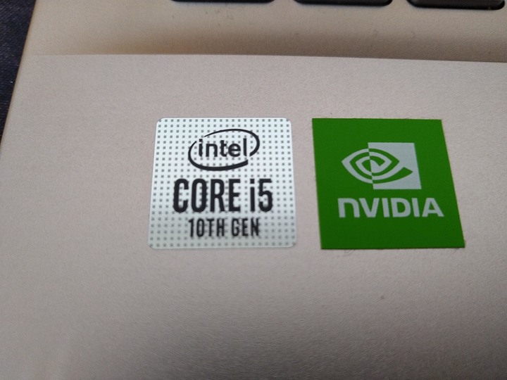【開箱評測】有色有膽 Asus VivoBook S15 S532FL 狠想紅