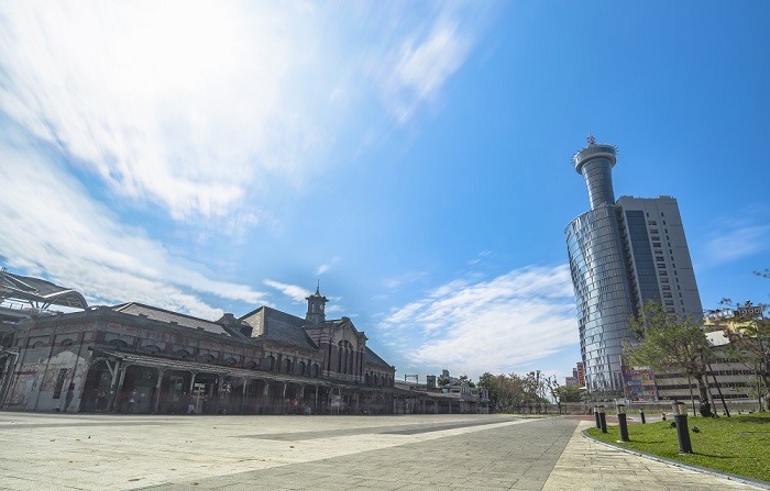 分享這一年來拿D810所拍下的風景及一點心得(圖多)