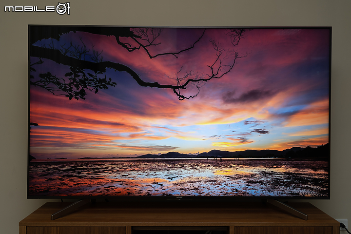 智慧聯網與高畫質顯示！ Sony 75BZ35F 4K HDR 商用顯示器