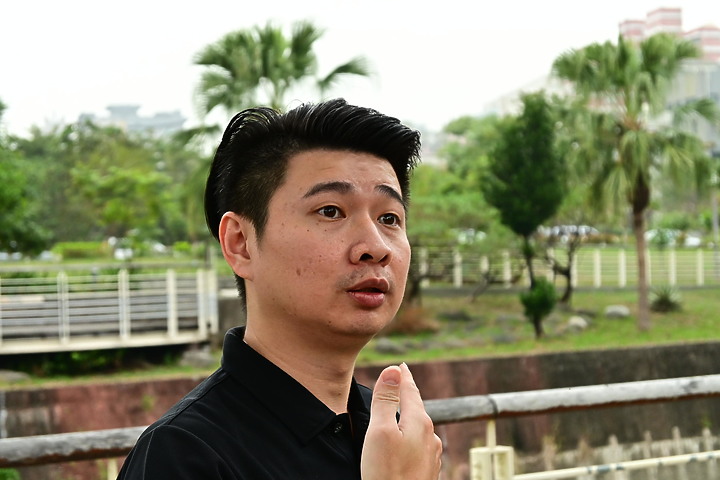 Nikon的攝影課程分享：下載及使用風格檔。