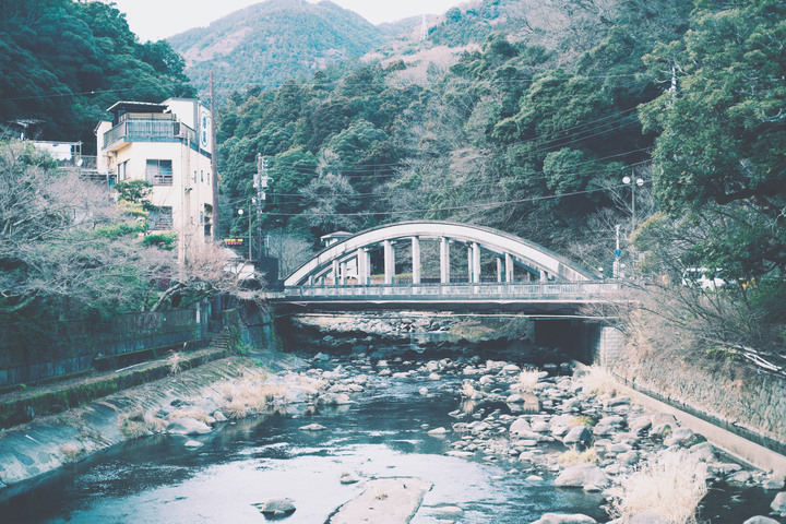 2019改變攝影心態的東京自助之旅，非觀光行程，圖多