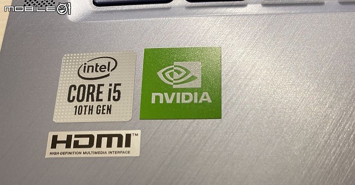 邁向 2020 換新機 Zenbook UX431 Intel 10 代 Core i5 10210U 開箱