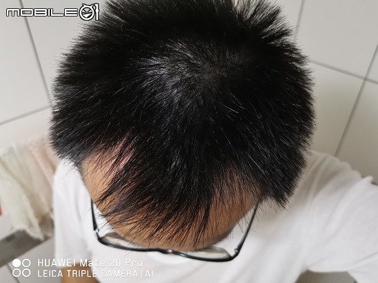 【♥ 男性限定 推薦 ♥】《德國髮現工程Alpecin咖啡因頭髮液》Alpecin咖啡因頭髮液 (Alpecin Liquid) 試用活動