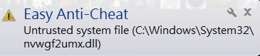 DX11 feature啥咪小的不能登入遊戲