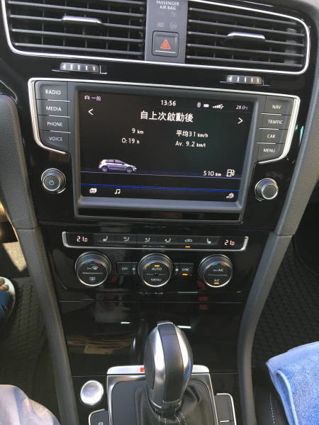 DSG DQ250 滲油 DIY維修與洗車