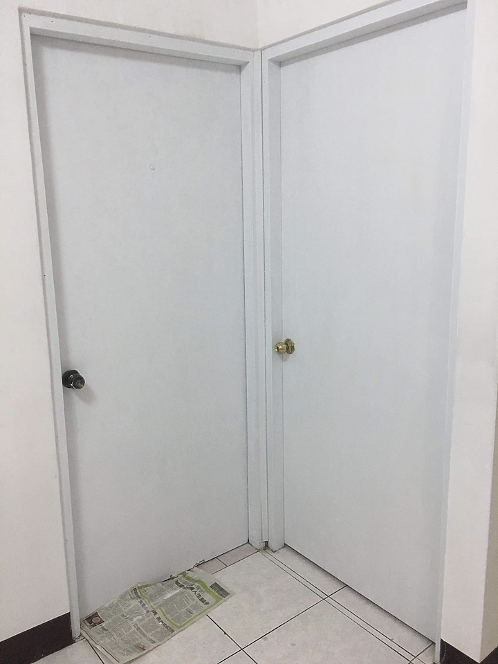 『開箱』展開夢想的小琴房