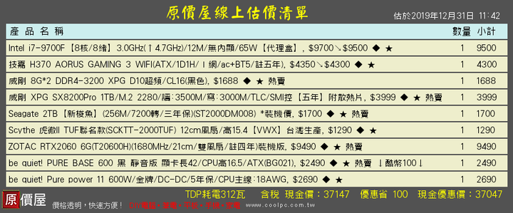 3D繪圖機，預算40K內，不含螢幕