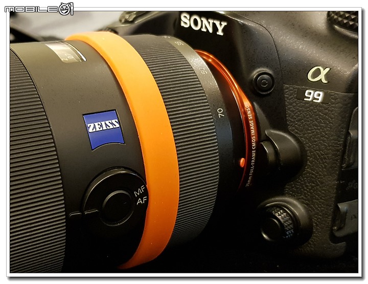 【體驗文】帶著《Sony RX10 IV》去旅行~ 泰國曼谷篇