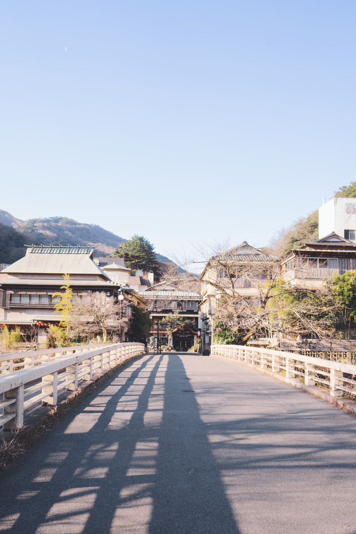 2019改變攝影心態的東京自助之旅，非觀光行程，圖多
