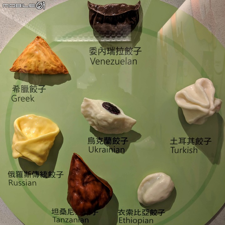 百日菊+落羽松 台南市仁德區奇美博物館 12/01