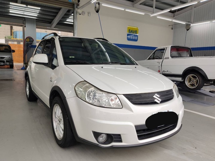 汽車代拍經驗