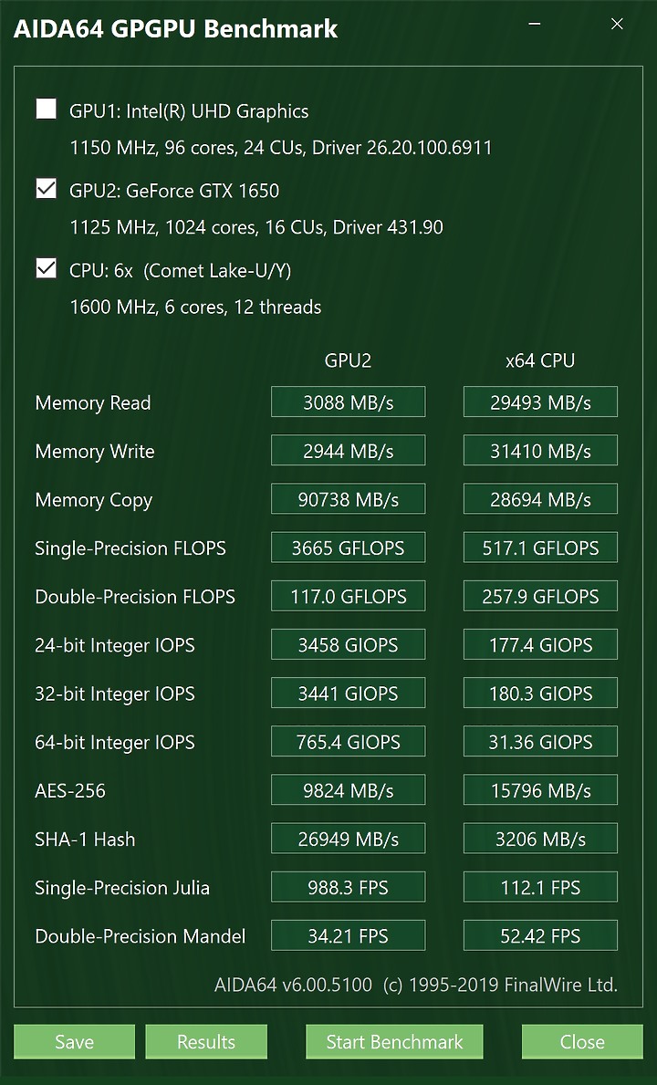 【小宅開箱】MSI Prestige 14 A10SC 評測 (Prestige Series) – 定義最快的14吋輕薄筆電