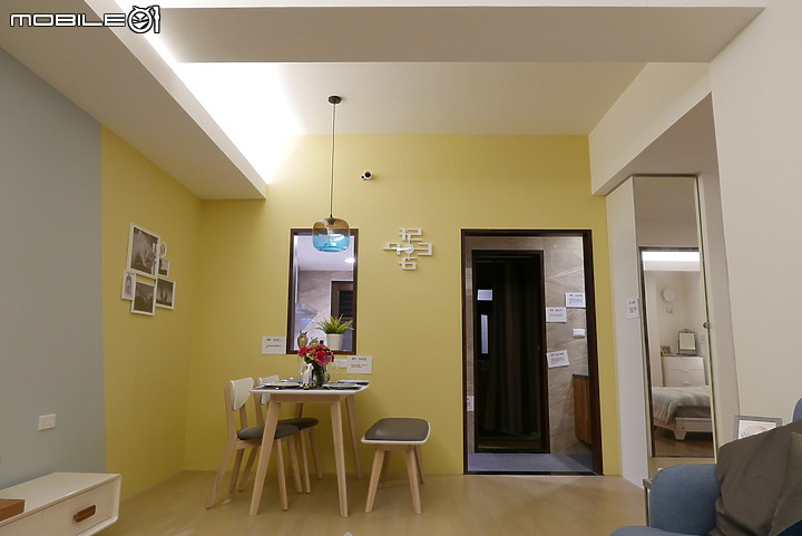 《蘭亭序》宜蘭|頭城新成屋-建案情報-住宅詳情-成屋價格-最懂你的貼心住宅。(實品屋參觀紀錄)