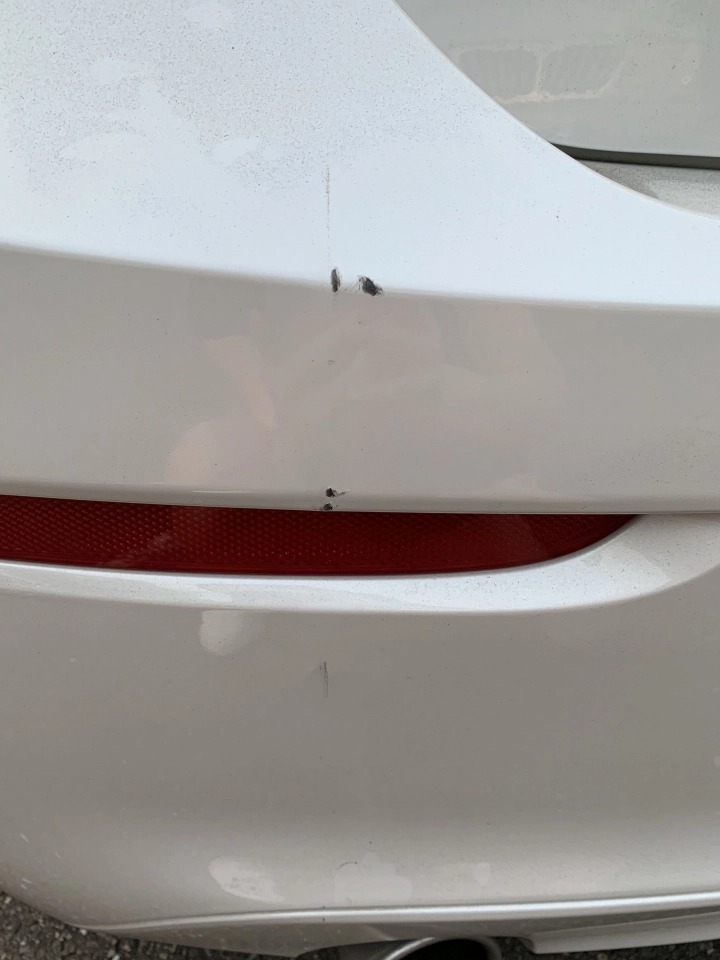 新竹竹北有推薦的外廠bmw 烤漆嗎 Mobile01
