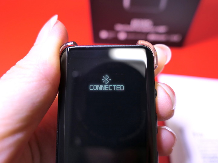 [開箱評測]FiiO BTR5 旗艦級HIFI隨身音樂藍牙接收器～內外兼備魅力無法擋～