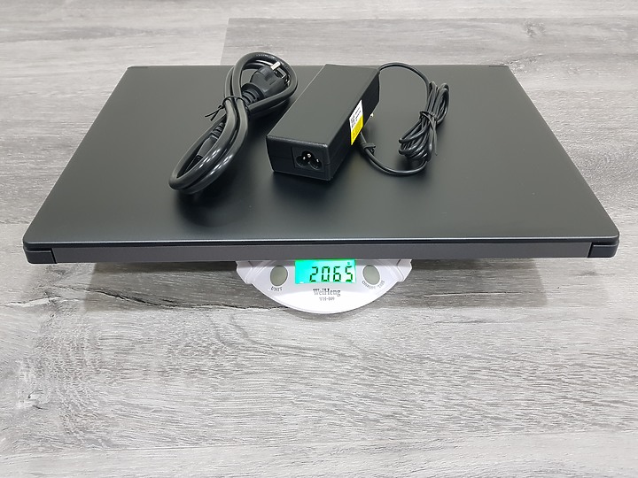 點我看大圖 【小宅開箱】acer Aspire 5 A515-54G 平價 時尚 應付家用文書需求