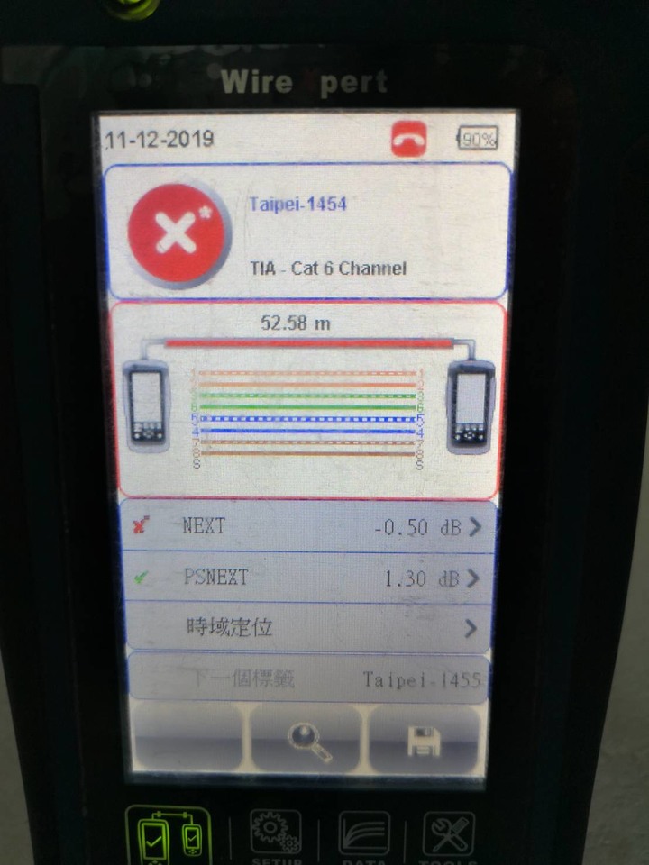 哪種作法才是正確的啊?