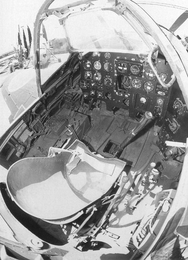 二次大戰傑作機[6]: 三菱J2M3雷電二一型局地戰鬥機