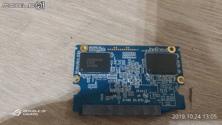 【KLEVV 入門款 Neo N400 測試報告 Test Reprot】還記得之前KLEVV N系列被人砲到體無完膚嗎。讓我們來看看到底是不是真的？