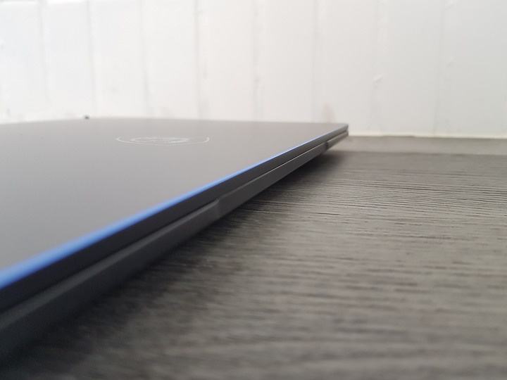 【小宅開箱】MSI Prestige 14 A10SC 評測 (Prestige Series) – 定義最快的14吋輕薄筆電