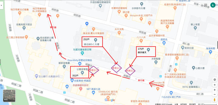 點我看大圖