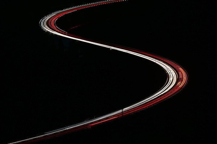 Z6+Z50南迴福德宮拍新南迴車光軌(補上雙機三鏡全程影片)，加映泰武鄉天主教佳平法蒂瑪聖母堂。