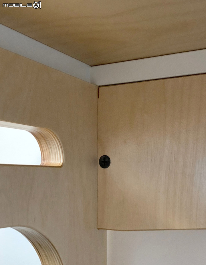 開箱: 走走家具 部分商品