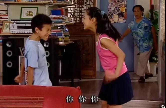 這部讓人“哇”聲不斷的動畫究竟藏著什麼驚喜？