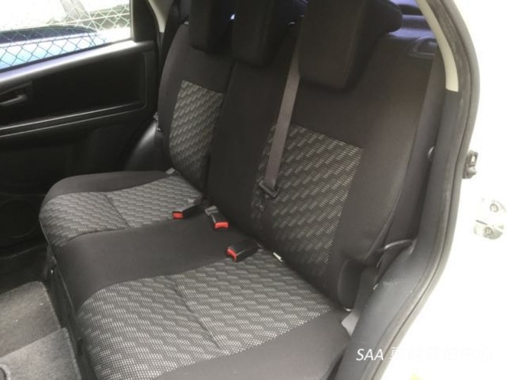 汽車代拍經驗