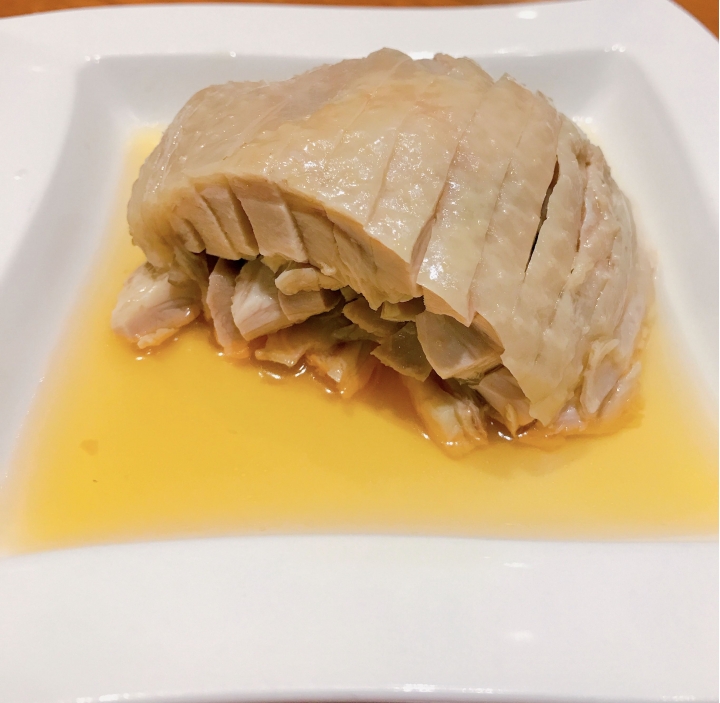 台北大安區美食【鼎泰豐】