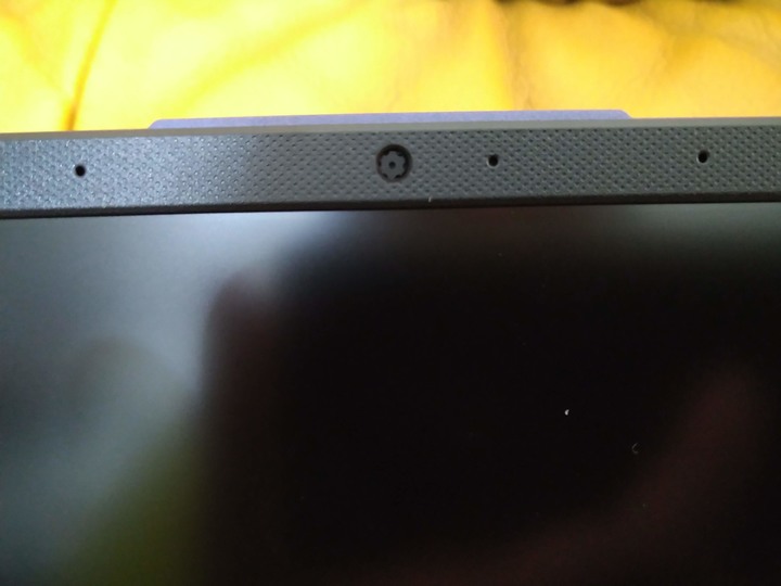 【開箱評測】業務界的小鋼砲 : 低調奢華的 ASUS VIVOBOOK 14 X412FA-0148B8265U 孔雀藍