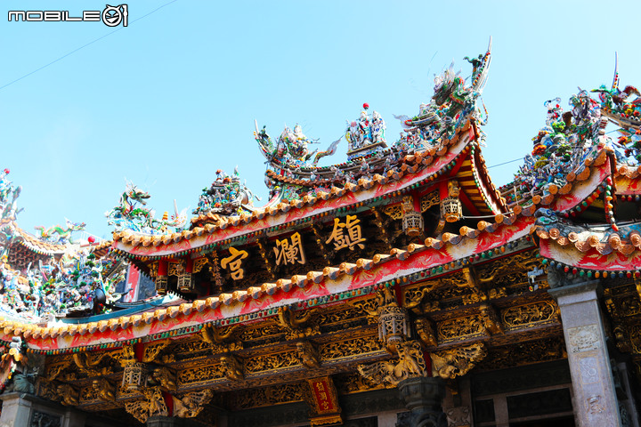 甲后線自行車道-鐵道小旅行-2