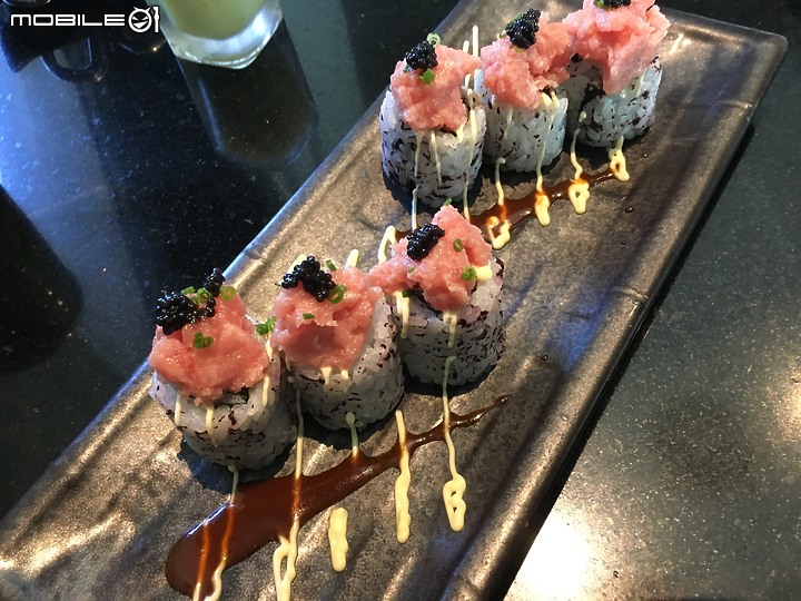 [台南][安平] 碳佐麻里府前店 極選安格斯黑牛套餐