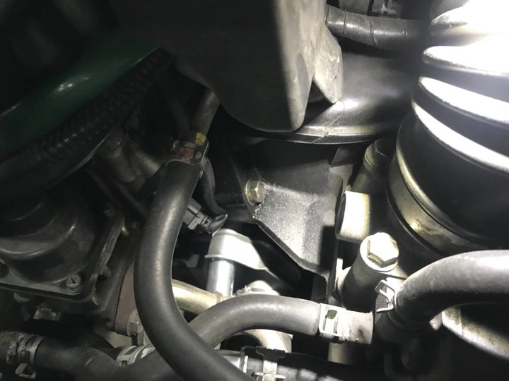 汽車代拍經驗