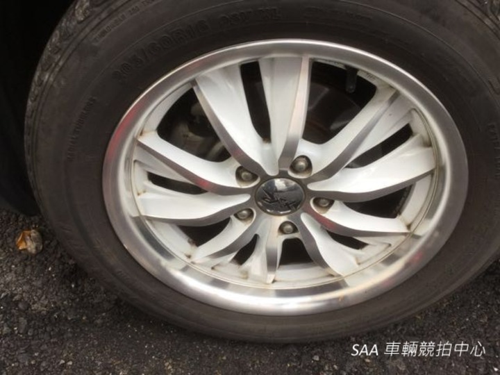 汽車代拍經驗
