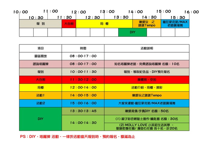 NISSAN JUKE 2019 6th 全國大會師