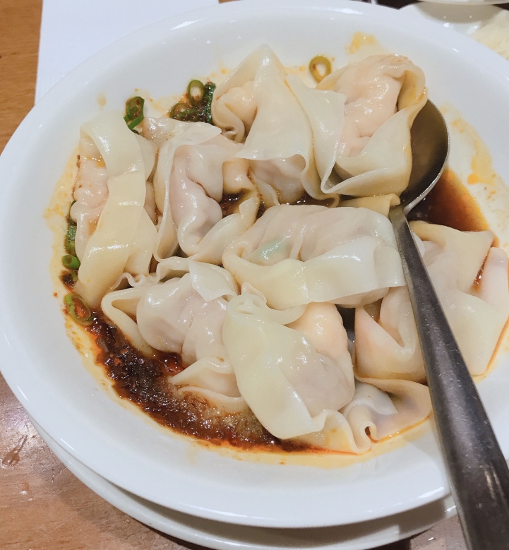 台北大安區美食【鼎泰豐】