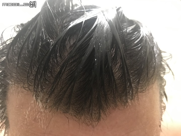 【推薦型男用】德國髮現工程Alpecin Hybrid雙動力咖啡因洗髮露 強健髮根，頭皮護理