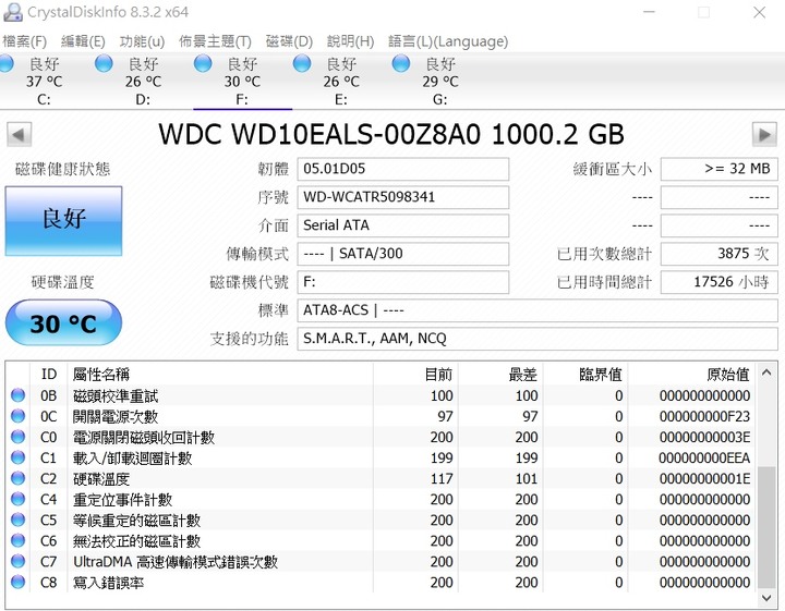 這是什麼情況??一下正常一下異常