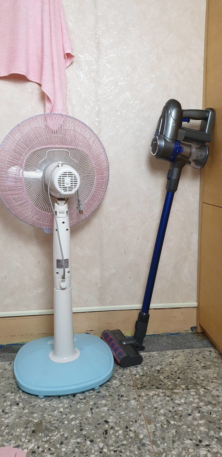 MAO Clean m6 使用心得